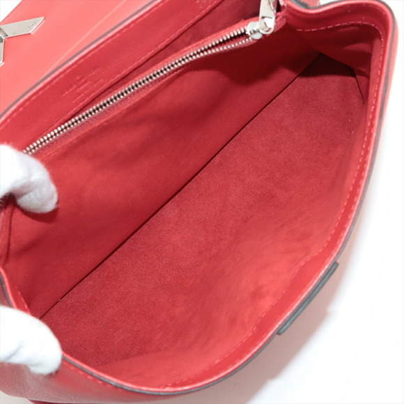 Louis Vuitton Logo Very One Bag - Picture 7 of 10